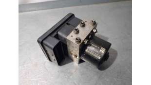 ABS VOLKSWAGEN GOLF V BERLINA 1.9 TDI (105 CV) DE 2004 - D.4437614 / 1K0614517H