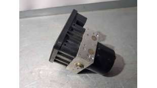 ABS VOLKSWAGEN GOLF V BERLINA 1.9 TDI (105 CV) DE 2004 - D.4437614 / 1K0614517H 2