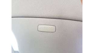 AIRBAG CORTINA DELANTERO IZQUIERDO VOLKSWAGEN GOLF V BERLINA 1.9 TDI (105 CV) DE 2004 - D.4437616