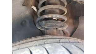 AMORTIGUADOR DELANTERO IZQUIERDO VOLKSWAGEN GOLF V BERLINA 1.9 TDI (105 CV) DE 2004 - D.4437623