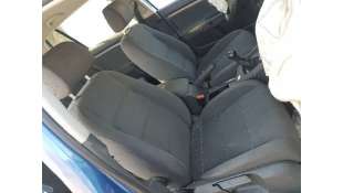 ASIENTO DELANTERO DERECHO VOLKSWAGEN GOLF V BERLINA 1.9 TDI (105 CV) DE 2004 - D.4437625