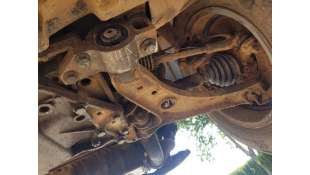 BRAZO SUSPENSION INFERIOR DELANTERO DERECHO VOLKSWAGEN GOLF V BERLINA 1.9 TDI (105 CV) DE 2004 - D.4437631