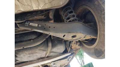 BRAZO SUSPENSION INFERIOR TRASERO DERECHO VOLKSWAGEN GOLF V BERLINA 1.9 TDI (105 CV) DE 2004 - D.4437633