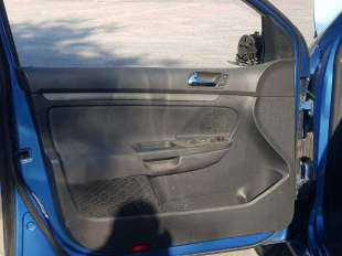 ELEVALUNAS DELANTERO IZQUIERDO VOLKSWAGEN GOLF V BERLINA 1.9 TDI (105 CV) DE 2004 - D.4437661