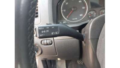 MANDO INTERMITENTES VOLKSWAGEN GOLF V BERLINA 1.9 TDI (105 CV) DE 2004 - D.4437682