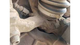 MANGUETA DELANTERA IZQUIERDA VOLKSWAGEN GOLF V BERLINA 1.9 TDI (105 CV) DE 2004 - D.4437689