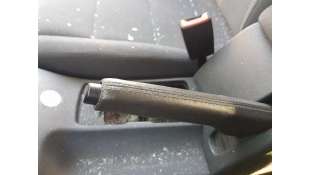 PALANCA FRENO DE MANO VOLKSWAGEN GOLF V BERLINA 1.9 TDI (105 CV) DE 2004 - D.4437696