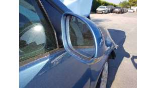 RETROVISOR DERECHO VOLKSWAGEN GOLF V BERLINA 1.9 TDI (105 CV) DE 2004 - D.4437735