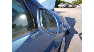 RETROVISOR DERECHO VOLKSWAGEN GOLF V BERLINA 1.9 TDI (105 CV) DE 2004 - D.4437735