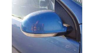 RETROVISOR DERECHO VOLKSWAGEN GOLF V BERLINA 1.9 TDI (105 CV) DE 2004 - D.4437735