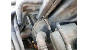 SERVOFRENO VOLKSWAGEN GOLF V BERLINA 1.9 TDI (105 CV) DE 2004 - D.4437738