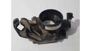 CAJA MARIPOSA FORD FOCUS BERLINA 1.6 16V (101 CV) DE 2004 - D.4437758 / XS4ULD