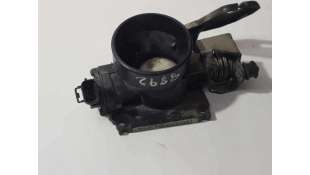 CAJA MARIPOSA FORD FOCUS BERLINA 1.6 16V (101 CV) DE 2004 - D.4437758 / XS4ULD 2