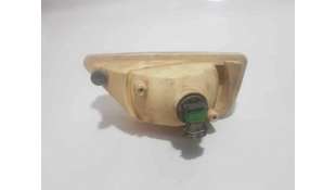 FARO ANTINIEBLA DERECHO FORD FOCUS BERLINA 1.8 TDDI Turbodiesel (90 CV) DE 2003 - D.4437759 / 2M5115K201AG 2
