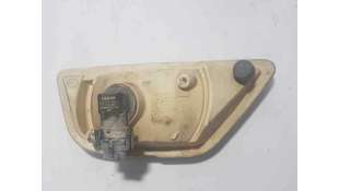 FARO ANTINIEBLA IZQUIERDO FORD FOCUS BERLINA 1.8 TDDI Turbodiesel (90 CV) DE 2003 - D.4437760 / 2M5115201AG 2