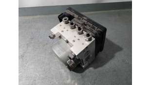 ABS FORD FIESTA 1.0 EcoBoost (125 CV) DE 2020 - D.4437763 / M1BC2C219AC