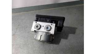 ABS FORD FIESTA 1.0 EcoBoost (125 CV) DE 2020 - D.4437763 / M1BC2C219AC 2