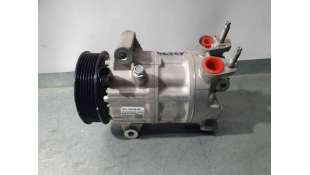 COMPRESOR AIRE ACONDICIONADO FORD FIESTA 1.0 EcoBoost (125 CV) DE 2020 - D.4437801 / JX6119D929HB 2
