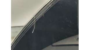 CUADRO INSTRUMENTOS FORD FIESTA 1.0 EcoBoost (125 CV) DE 2020 - D.4437804 / L1BT10849BAH 2