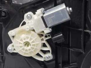ELEVALUNAS DELANTERO IZQUIERDO FORD FIESTA 1.0 EcoBoost (125 CV) DE 2020 - D.4437810 / L1BBA23201CB 2