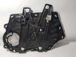 ELEVALUNAS DELANTERO IZQUIERDO FORD FIESTA 1.0 EcoBoost (125 CV) DE 2020 - D.4437810 / L1BBA23201CB