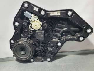 ELEVALUNAS TRASERO DERECHO FORD FIESTA 1.0 EcoBoost (125 CV) DE 2020 - D.4437811 / L1BBA27000CB