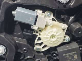 ELEVALUNAS TRASERO DERECHO FORD FIESTA 1.0 EcoBoost (125 CV) DE 2020 - D.4437811 / L1BBA27000CB