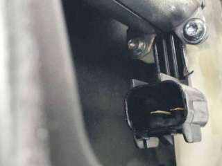 ELEVALUNAS TRASERO DERECHO FORD FIESTA 1.0 EcoBoost (125 CV) DE 2020 - D.4437811 / L1BBA27000CB