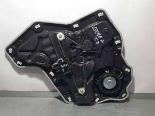 ELEVALUNAS TRASERO DERECHO FORD FIESTA 1.0 EcoBoost (125 CV) DE 2020 - D.4437811 / L1BBA27000CB