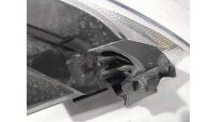 FARO IZQUIERDO FORD FIESTA 1.0 EcoBoost (125 CV) DE 2020 - D.4437817 2