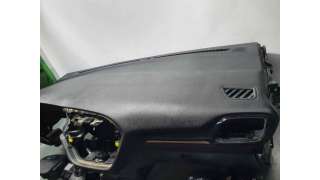 KIT AIRBAG FORD FIESTA 1.0 EcoBoost (125 CV) DE 2020 - D.4437820