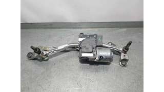 MOTOR LIMPIA DELANTERO FORD FIESTA 1.0 EcoBoost (125 CV) DE 2020 - D.4437843 / H1BB17500AD