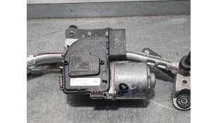 MOTOR LIMPIA DELANTERO FORD FIESTA 1.0 EcoBoost (125 CV) DE 2020 - D.4437843 / H1BB17500AD 2