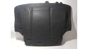 CUBRECARTER FORD FIESTA 1.0 EcoBoost (125 CV) DE 2020 - D.4437906 2