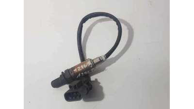 SONDA LAMBDA NISSAN PRIMERA BERLINA 1.6 16V (99 CV) DE 1998 - D.4437917 / SH24