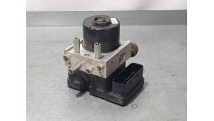 ABS CHEVROLET AVEO 1.2 (84 CV) DE 2012 - D.4437926 / 96964985