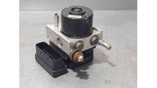 ABS CHEVROLET AVEO 1.2 (84 CV) DE 2012 - D.4437926 / 96964985 2