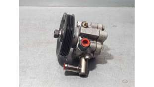 BOMBA DIRECCION CHEVROLET AVEO 1.2 (84 CV) DE 2012 - D.4437935 / 95460406 2