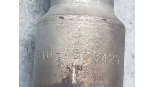 SONDA LAMBDA CHEVROLET AVEO 1.2 (84 CV) DE 2012 - D.4437971 / 610W83429 2