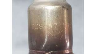 SONDA LAMBDA CHEVROLET AVEO 1.2 (84 CV) DE 2012 - D.4438029 / 629W79957 2