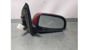 RETROVISOR DERECHO CHEVROLET AVEO 1.2 (84 CV) DE 2012 - D.4438041