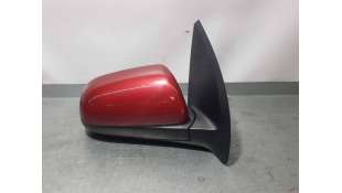 RETROVISOR DERECHO CHEVROLET AVEO 1.2 (84 CV) DE 2012 - D.4438041 2