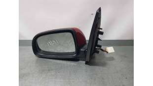RETROVISOR IZQUIERDO CHEVROLET AVEO 1.2 (84 CV) DE 2012 - D.4438042