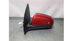 RETROVISOR IZQUIERDO CHEVROLET AVEO 1.2 (84 CV) DE 2012 - D.4438042 2