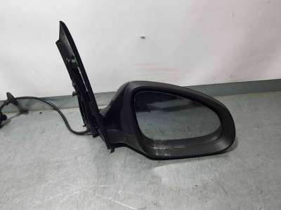 RETROVISOR DERECHO OPEL ASTRA J LIM. 1.6 16V Turbo (180 CV) DE 2009 - D.4438190