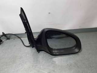 RETROVISOR DERECHO OPEL ASTRA J LIM. 1.6 16V Turbo (180 CV) DE 2009 - D.4438190