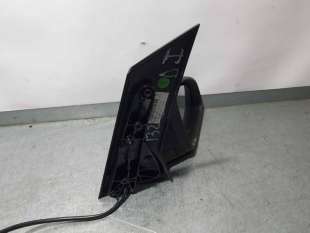 RETROVISOR DERECHO OPEL ASTRA J LIM. 1.6 16V Turbo (180 CV) DE 2009 - D.4438190 2