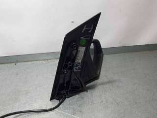 RETROVISOR DERECHO OPEL ASTRA J LIM. 1.6 16V Turbo (180 CV) DE 2009 - D.4438190