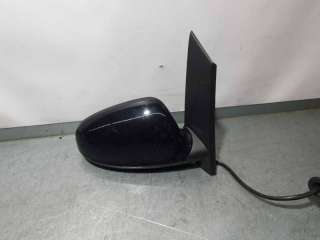 RETROVISOR DERECHO OPEL ASTRA J LIM. 1.6 16V Turbo (180 CV) DE 2009 - D.4438190