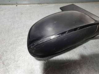 RETROVISOR DERECHO OPEL ASTRA J LIM. 1.6 16V Turbo (180 CV) DE 2009 - D.4438190